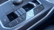 BMW 3 Series 330e M Sport 5dr Step Auto Estate